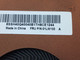 Lenovo 01LW133 ThinkPad E585 Copper 5-Pin BGA 1140 (FP5) Laptop CPU Fan with Heatsink
