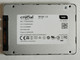 Crucial MX300 CT750MX300SSD1 750 GB SATA III 2.5 in Solid State Drive