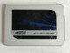 Crucial MX300 CT750MX300SSD1 750 GB SATA III 2.5 in Solid State Drive