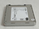 Crucial MX300 CT750MX300SSD1 750 GB SATA III 2.5 in Solid State Drive