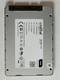 Crucial MX300 CT750MX300SSD1 750 GB SATA III 2.5 in Solid State Drive