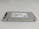 OCZ Tech Trion 150 TRN150-25SAT3-960G 960 GB SATA III 2.5 in Solid State Drive