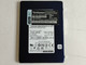 Micron Lenovo 5200 ECO MTFDDAK480TDC 480 GB SATA III 2.5 in Solid State Drive
