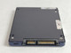 Micron Lenovo 5200 ECO MTFDDAK480TDC 480 GB SATA III 2.5 in Solid State Drive