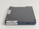 Micron Lenovo 5200 ECO MTFDDAK480TDC 480 GB SATA III 2.5 in Solid State Drive