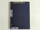 Micron Lenovo 5200 ECO MTFDDAK480TDC 480 GB SATA III 2.5 in Solid State Drive