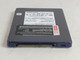 Micron Lenovo 5200 ECO MTFDDAK480TDC 480 GB SATA III 2.5 in Solid State Drive