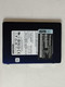 Micron Lenovo 5200 ECO MTFDDAK480TDC 480 GB SATA III 2.5 in Solid State Drive