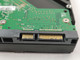 Western Digital WD Blue WD6400AAKS 640 GB SATA II 3.5 in Hard Drive