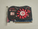 Diamond AMD Radeon HD 6570 2 GB GDDR3 PCI Express x16 Video Card