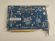 Diamond AMD Radeon HD 6570 2 GB GDDR3 PCI Express x16 Video Card