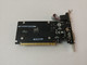 MSI Nvidia GeForce GT 710 2 GB DDR3 PCI Express x16 Desktop Video Card