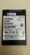 SanDisk X300 SD7TB6S-256G 256 GB 2.5 in SATA III Solid State Drive