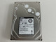 Lot of 2 Toshiba Dell MG04SCA20EN 2 TB SAS 3 3.5 in Enterprise Hard Drive