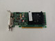 EVGA NVIDIA GeForce 8400 GS 1 GB DDR3 PCI Express 2.0 x16  Video Card