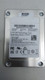 Lot of 2 LiteOn ZETA Series LCH-256V2S 256 GB 2.5 in SATA III Solid State Drive