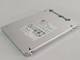 Lot of 2 LiteOn ZETA Series LCH-256V2S 256 GB 2.5 in SATA III Solid State Drive