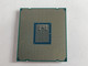 Intel Xeon E5-2630 v4 2.2 GHz LGA 2011-3 Server CPU Processor SR2R7