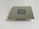 Intel Xeon E5-2630 v4 2.2 GHz LGA 2011-3 Server CPU Processor SR2R7