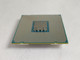 Lot of 5 Intel Xeon E5-2630 v4 2.2 GHz LGA 2011-3 Server CPU Processor SR2R7