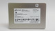 Micron 1300 MTFDDAK256TDL 256 GB SATA III 2.5 in Solid State Drive