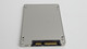 Micron 1300 MTFDDAK256TDL 256 GB SATA III 2.5 in Solid State Drive