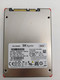 SK hynix HFS256G32TNF-N2A0A 256 GB SATA III 2.5 in Solid State Drive