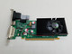 EVGA Nvidia GeForce 210 512 MB DDR2 PCI Express x16 Video Card