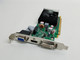 EVGA Nvidia GeForce 210 512 MB DDR2 PCI Express x16 Video Card