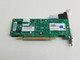EVGA Nvidia GeForce 210 512 MB DDR2 PCI Express x16 Video Card