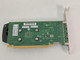 NVIDIA Quadro NVS 510 2 GB DDR3 PCI Express 2.0 x16 Desktop Video Card