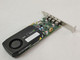 NVIDIA Quadro NVS 510 2 GB DDR3 PCI Express 2.0 x16 Desktop Video Card