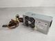 Power Man IP-S200FF1-0 H 200 W 20+4 Pin TFX Desktop Power Supply