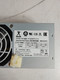 Power Man IP-S200FF1-0 H 200 W 20+4 Pin TFX Desktop Power Supply
