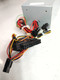 Power Man IP-S200FF1-0 H 200 W 20+4 Pin TFX Desktop Power Supply