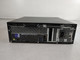 Dell OptiPlex 3050 SFF Core i5-6500 3.20 GHz 8 GB DDR4 No HDD