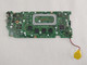 Dell Inspiron 7391 2-in-1 Core i5-10210U 1.60 GHz 8 GB LPDDR3 Motherboard PKNWK