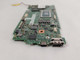 Dell Inspiron 7391 2-in-1 Core i5-10210U 1.60 GHz 8 GB LPDDR3 Motherboard PKNWK