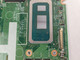 Dell Inspiron 7391 2-in-1 Core i5-10210U 1.60 GHz 8 GB LPDDR3 Motherboard PKNWK