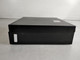 Dell OptiPlex 7040 SFF Core i5-6500 3.20 GHz 8 GB DDR4 No HDD