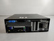 Dell OptiPlex 7040 SFF Core i5-6500 3.20 GHz 8 GB DDR4 No HDD