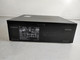 Dell OptiPlex 7040 SFF Core i5-6500 3.20 GHz 8 GB DDR4 No HDD