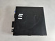Dell OptiPlex 7040 SFF Core i5-6500 3.20 GHz 8 GB DDR4 No HDD
