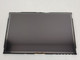 Lot of 2 Hydis HV121WX6-100 1280 x 800 12.1 in Matte Laptop Touchscreen SU5E