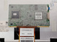 Lot of 2 Hydis HV121WX6-100 1280 x 800 12.1 in Matte Laptop Touchscreen SU5E