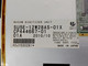 Lot of 2 Hydis HV121WX6-100 1280 x 800 12.1 in Matte Laptop Touchscreen SU5E