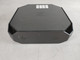 HP Z2 Mini G3 Workstation Core i7-6700 3.40 GHz 16 GB DDR4 No HDD