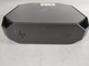 HP Z2 Mini G3 Workstation Core i7-6700 3.40 GHz 16 GB DDR4 No HDD