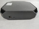 HP Z2 Mini G3 Workstation Core i7-6700 3.40 GHz 16 GB DDR4 No HDD