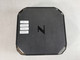 HP Z2 Mini G3 Workstation Core i7-6700 3.40 GHz 16 GB DDR4 No HDD